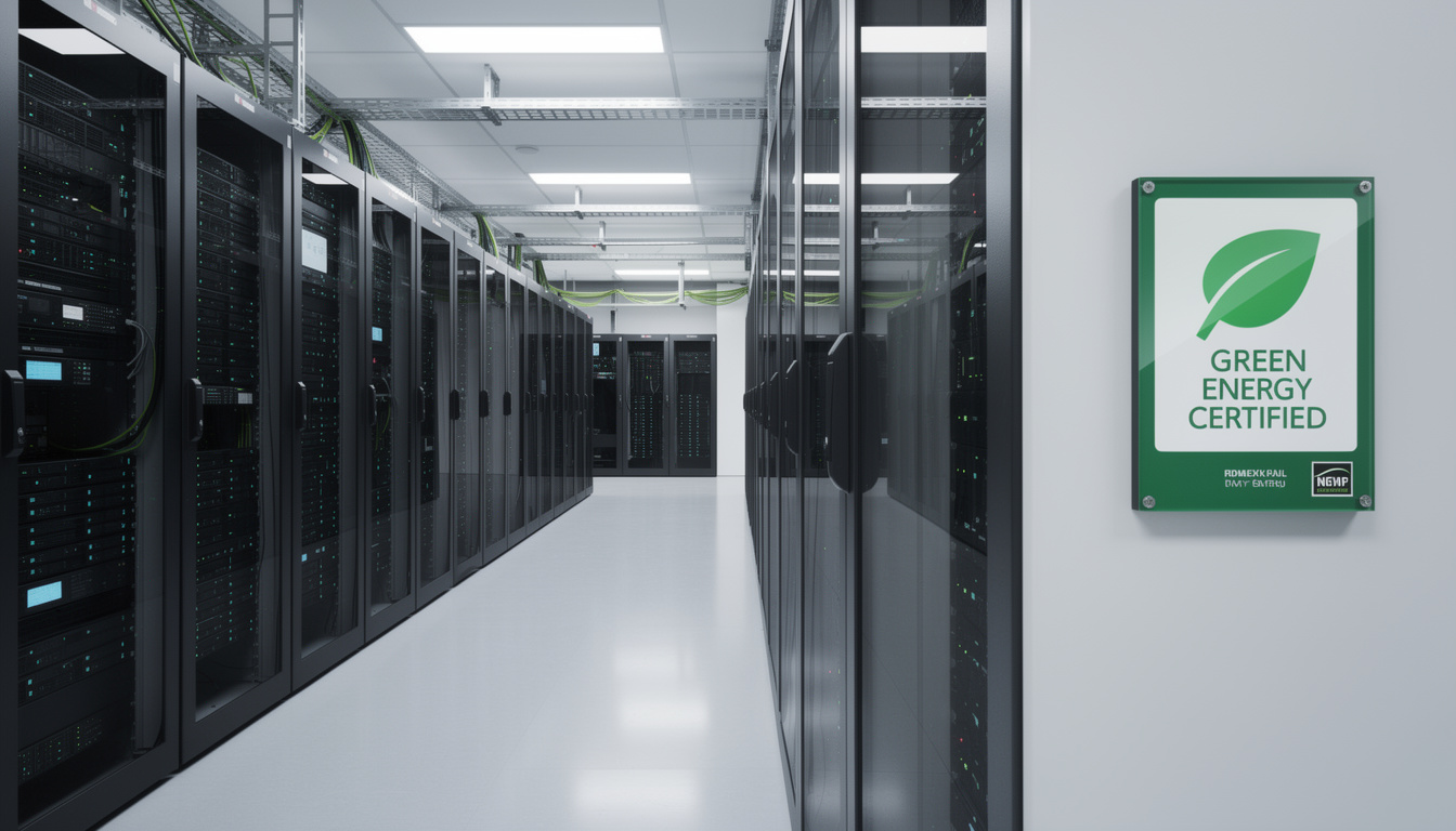 Meilleur hébergeur web en Suisse